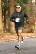 Race #1144, Row 2, Column 5