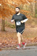 Race #1144, Row 24, Column 1