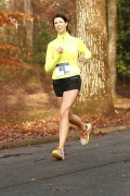 Race #1144, Row 23, Column 5