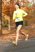 Race #1144, Row 2, Column 3