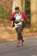 Race #1144, Row 22, Column 2
