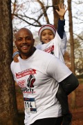 Race #1144, Row 21, Column 2