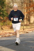 Race #1144, Row 19, Column 3