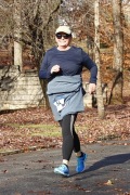 Race #1144, Row 17, Column 4