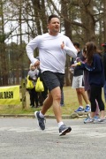 Race #1145, Row 34, Column 2