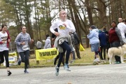 Race #1145, Row 24, Column 4