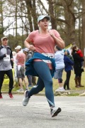 Race #1145, Row 23, Column 5