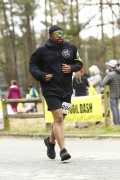 Race #1145, Row 21, Column 3