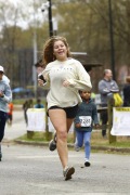 Race #1145, Row 20, Column 2