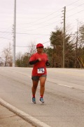 Race #1146, Row 7, Column 2