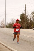 Race #1146, Row 3, Column 1