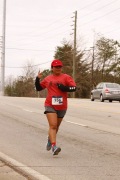 Race #1146, Row 2, Column 3