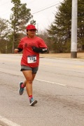 Race #1146, Row 2, Column 1
