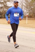 Race #1146, Row 2, Column 5