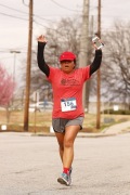 Race #1146, Row 6, Column 2