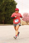 Race #1146, Row 2, Column 2