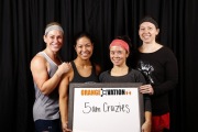 Race #1147, Row 11, Column 3
