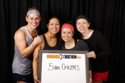 Race #1147, Row 2, Column 2