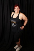 Race #1147, Row 19, Column 2