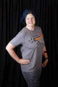 Race #1147, Row 20, Column 2