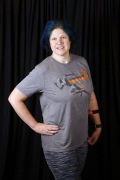 Race #1147, Row 20, Column 4