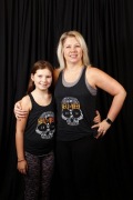 Race #1147, Row 21, Column 2