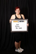 Race #1147, Row 24, Column 1