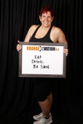 Race #1147, Row 24, Column 5