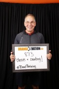 Race #1147, Row 25, Column 2