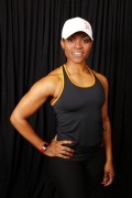 Race #1147, Row 12, Column 5