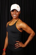 Race #1147, Row 9, Column 2