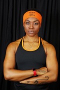Race #1147, Row 10, Column 1