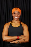 Race #1147, Row 72, Column 2