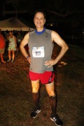 Race #1149, Row 42, Column 4