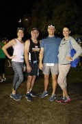 Race #1149, Row 1, Column 4