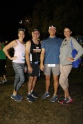 Race #1149, Row 1, Column 5