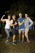 Race #1149, Row 7, Column 5