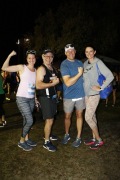 Race #1149, Row 9, Column 1