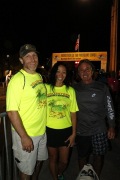 Race #1149, Row 2, Column 5