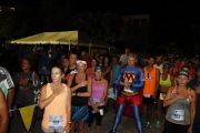 Race #1149, Row 5, Column 5