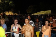 Race #1149, Row 6, Column 1
