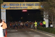 Race #1149, Row 6, Column 2