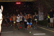 Race #1149, Row 11, Column 5