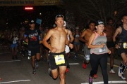 Race #1149, Row 12, Column 1