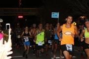 Race #1149, Row 12, Column 2