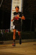 Race #1149, Row 12, Column 3