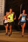 Race #1149, Row 12, Column 4