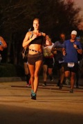 Race #1149, Row 13, Column 3