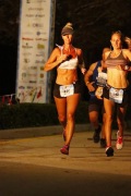 Race #1149, Row 41, Column 1