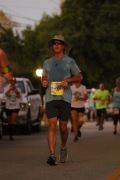 Race #1149, Row 16, Column 3